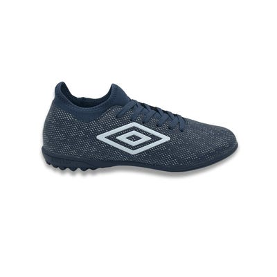 Zapatillas Hombre Veloce Lt Iv Tf