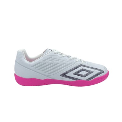 Zapatillas Hombre Velocita Decima Squad Ic