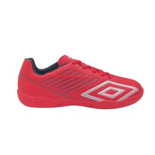 Zapatillas Hombre Velocita Decima Squad Ic