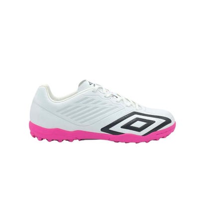 Zapatillas Hombre Velocita Decima Squad Tf