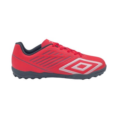 Zapatillas Hombre Velocita Decima Squad Tf