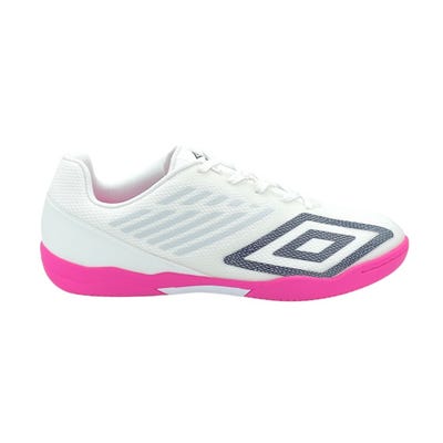 Zapatillas Hombre Velocita Decima Team Ic
