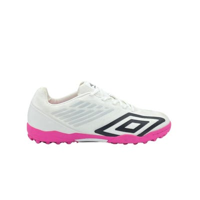 Zapatillas Hombre Velocita Decima Team Tf