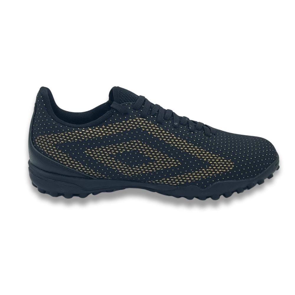 Zapatillas Hombre Velocita Matrix Club Tf