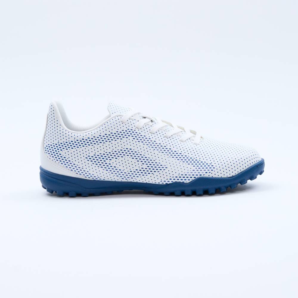 Zapatillas Hombre Velocita Matrix League Tf