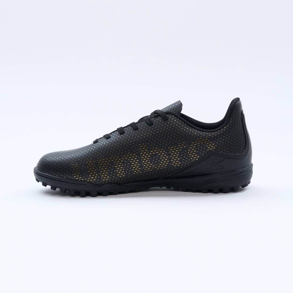 hover-image