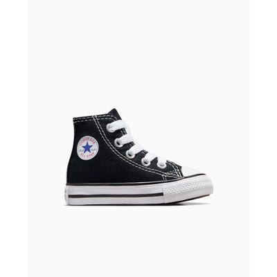 Zapatillas Niño Chuck Taylor All Star Canvas