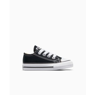 Zapatillas Niño Chuck Taylor All Star Canvas