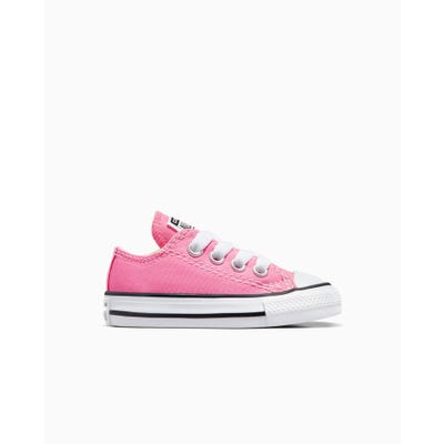 Zapatillas Niño Chuck Taylor All Star Canvas