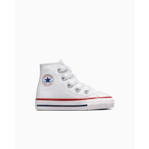 Zapatillas Niño Chuck Taylor All Star Infant