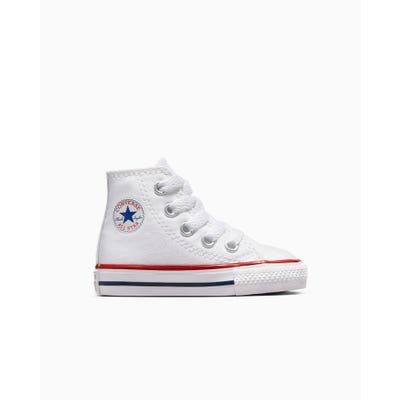 Zapatillas Niño Chuck Taylor All Star Infant