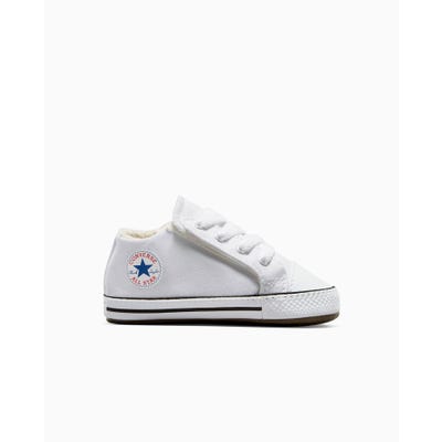Zapatillas Niño Chuck Taylor All Star Cribster