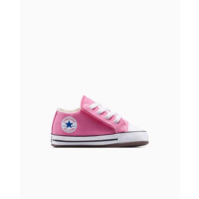 Zapatillas Niño Chuck Taylor All Star Cribster