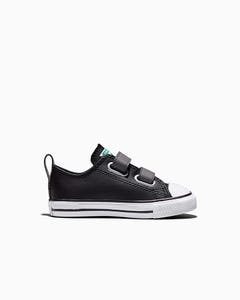 Zapatillas Niño Chuck Taylor All Star Easy-on Chalk Taylor