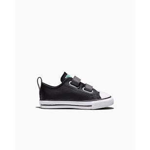 Zapatillas Niño Chuck Taylor All Star Easy-on Chalk Taylor