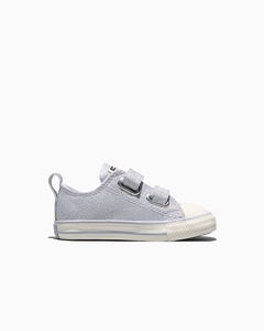 Zapatillas Niño Chuck Taylor All Star Easy-on Shimmer