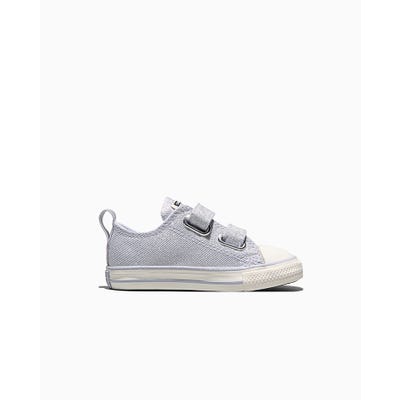 Zapatillas Niño Chuck Taylor All Star Easy-on Shimmer