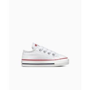 Zapatillas Niño Chuck Taylor All Star Infant