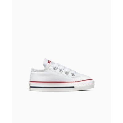 Zapatillas Niño Chuck Taylor All Star Infant