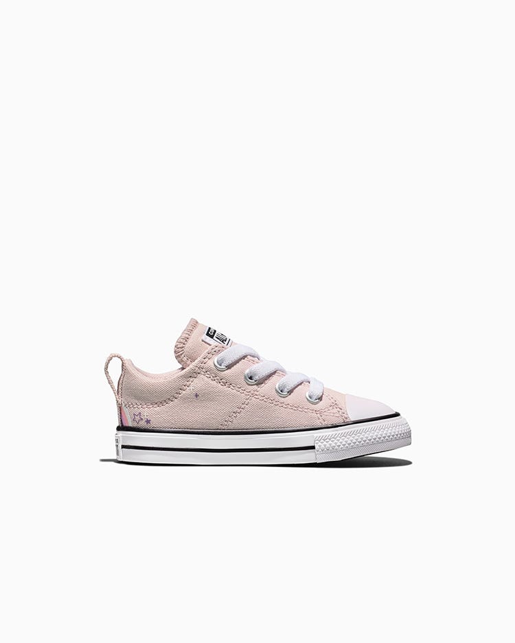 Zapatillas Niño Chuck Taylor All Star Madison Rainbows