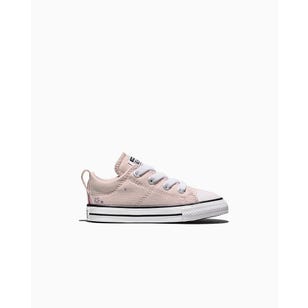 Zapatillas Niño Chuck Taylor All Star Madison Rainbows