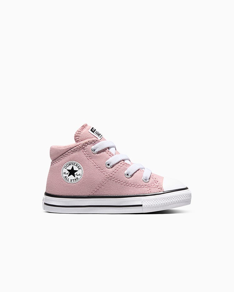 Zapatillas Niño Chuck Taylor All Star Madison Seasonal Color