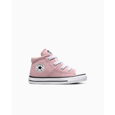 Zapatillas Niño Chuck Taylor All Star Madison Seasonal Color