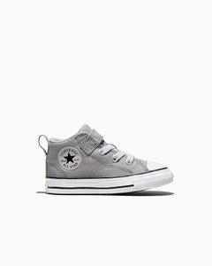 Zapatillas Niño Chuck Taylor All Star Malden Street Easy-on