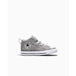 Zapatillas Niño Chuck Taylor All Star Malden Street Easy-on