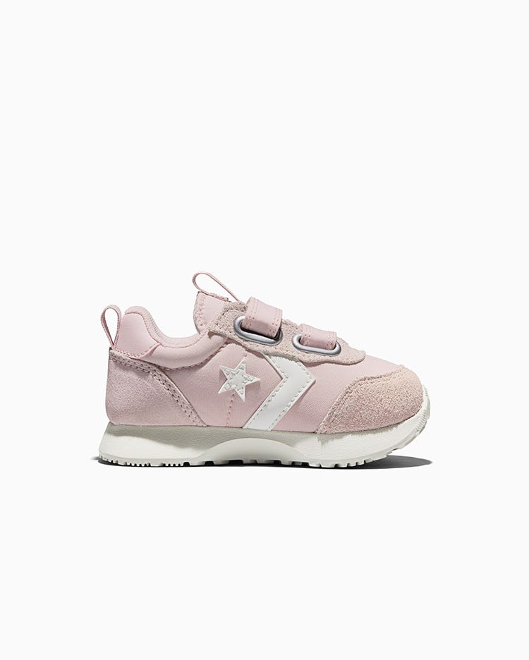 Zapatillas Niño Converse Omega Trainer Easy-on
