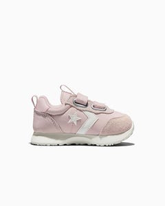 Zapatillas Niño Converse Omega Trainer Easy-on