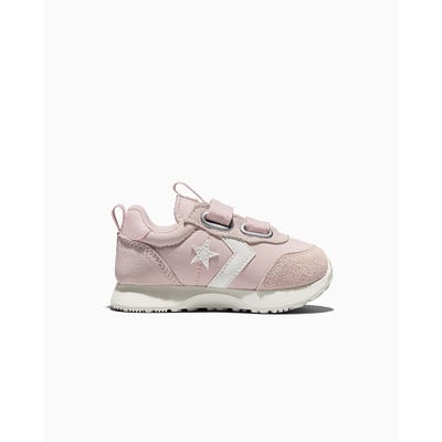 Zapatillas Niño Converse Omega Trainer Easy-on
