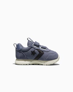 Zapatillas Niño Converse Omega Trainer Easy-on