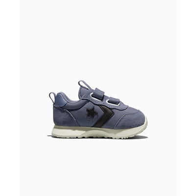Zapatillas Niño Converse Omega Trainer Easy-on