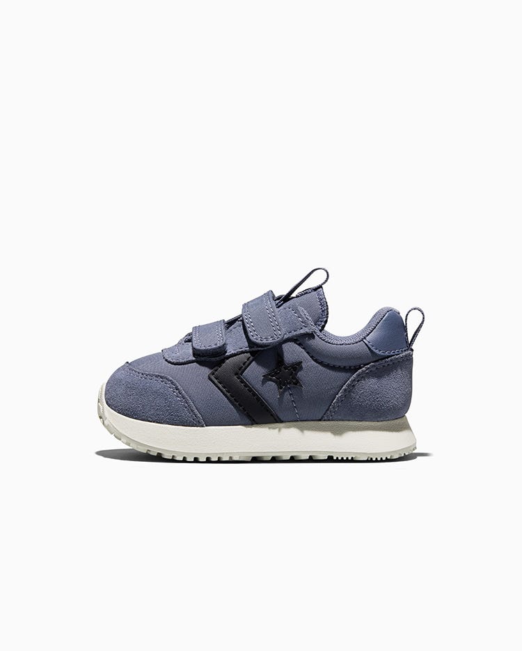 hover-image