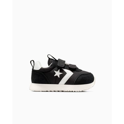 Zapatillas Infante Converse Omega Trainer Easy On