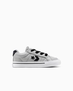Zapatillas Infante Converse Sport Casual Easy On
