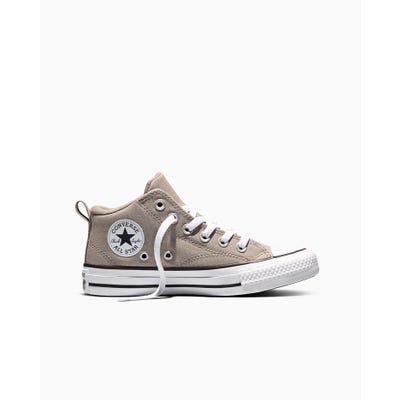 Zapatillas Niño Chuck Taylor All Star Malden Street