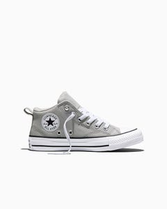 Zapatillas Niño Chuck Taylor All Star Malden Street