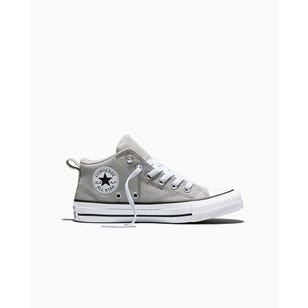 Zapatillas Niño Chuck Taylor All Star Malden Street