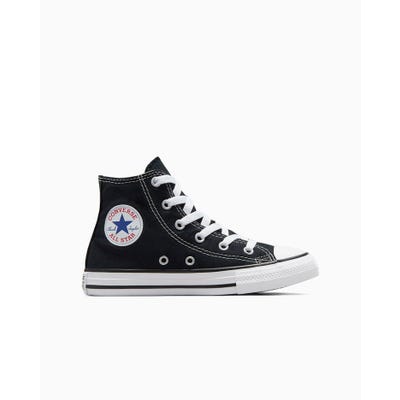 Zapatillas Niño Chuck Taylor All Star Kids