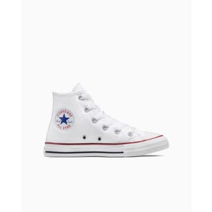 Zapatillas Niño Chuck Taylor All Star Kids