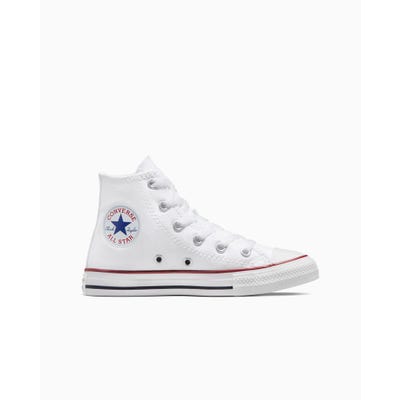 Zapatillas Niño Chuck Taylor All Star Kids