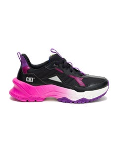 Zapatillas Mujer Amperage Ws