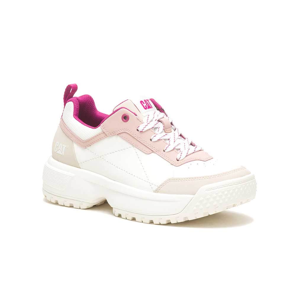 hover-image