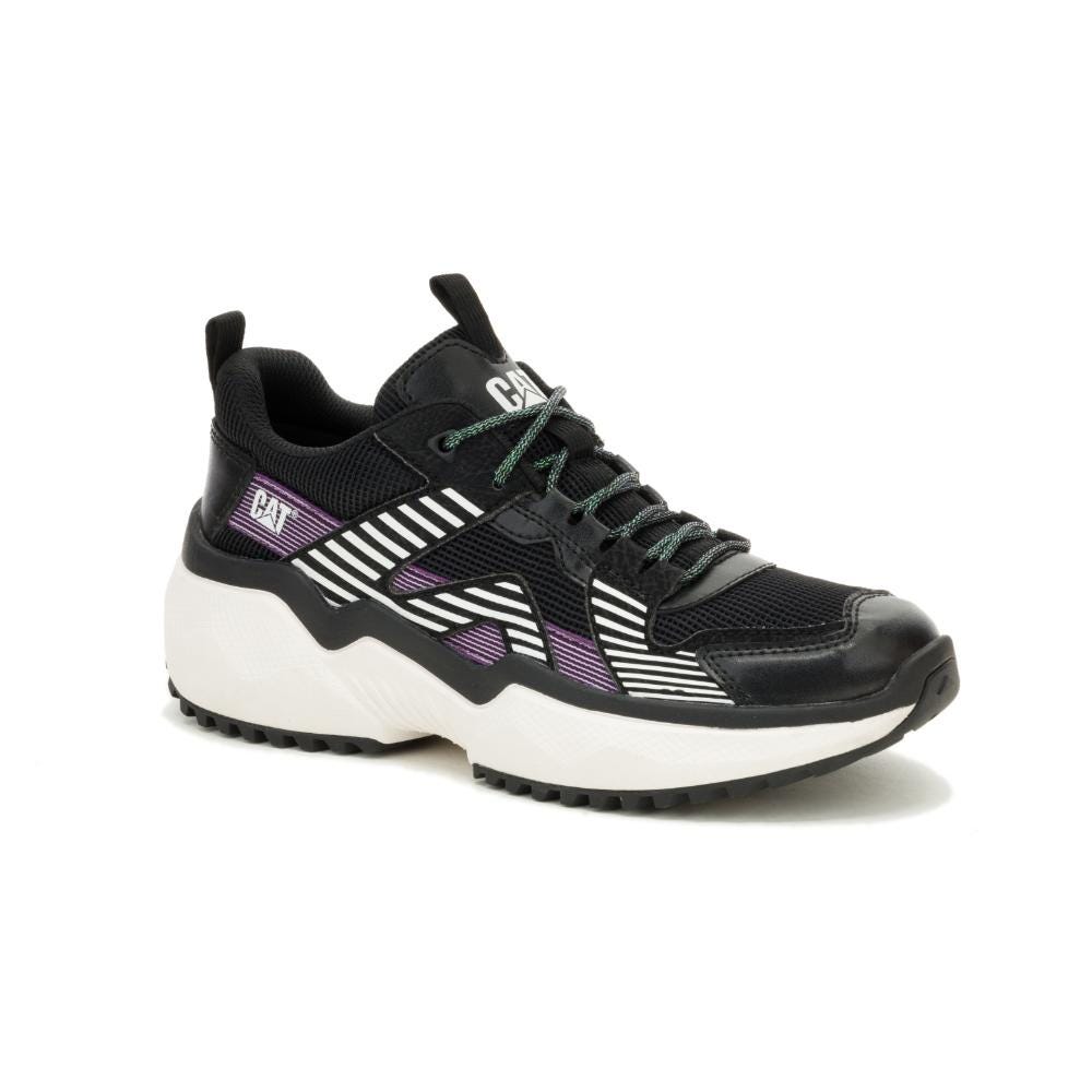 hover-image