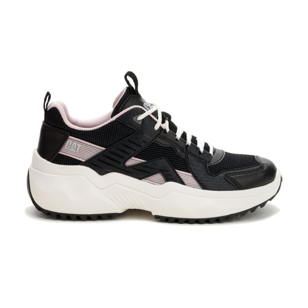Zapatillas Mujer Hasten Mesh