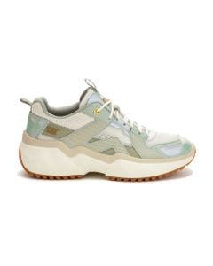 Zapatillas Mujer Hasten Mesh