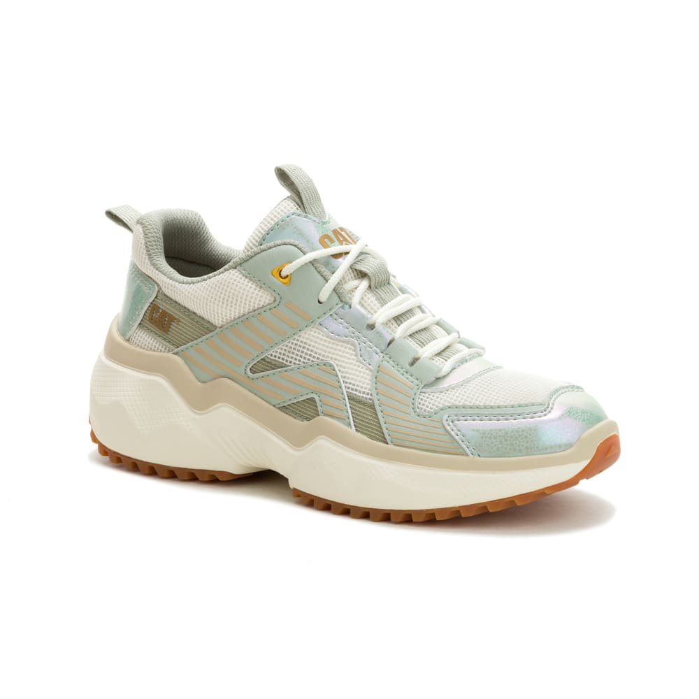 hover-image