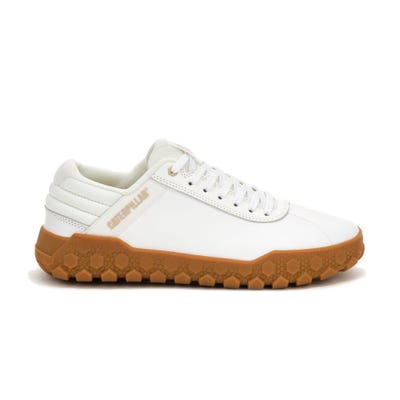 Zapatillas Mujer Hex +